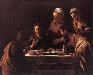 006-caravaggio_cena_emmaus-1