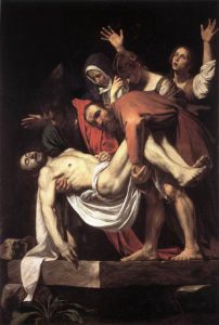 025-caravaggio_deposizione_nel_sepolcro-preview