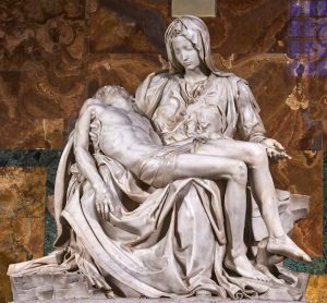 pieta